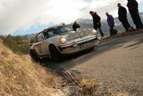 Photo RMCH2014_J3_0216.jpg