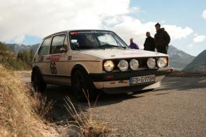 Photo RMCH2014_J3_0217.jpg