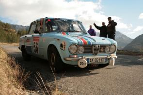 Photo RMCH2014_J3_0218.jpg