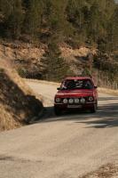 Photo RMCH2014_J3_0219.jpg