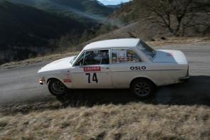 Photo RMCH2014_J3_0220.jpg