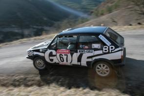 Photo RMCH2014_J3_0221.jpg