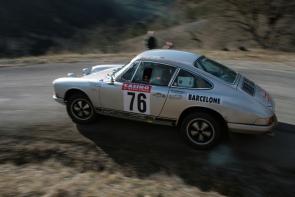 Photo RMCH2014_J3_0222.jpg