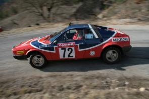 Photo RMCH2014_J3_0224.jpg