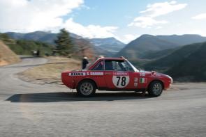 Photo RMCH2014_J3_0225.jpg