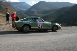 Photo RMCH2014_J3_0226.jpg