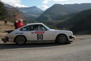 Photo RMCH2014_J3_0227.jpg