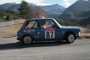 Photo RMCH2014_J3_0228.jpg