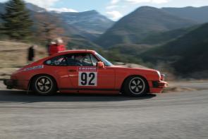 Photo RMCH2014_J3_0229.jpg