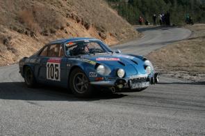 Photo RMCH2014_J3_0231.jpg