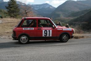 Photo RMCH2014_J3_0233.jpg