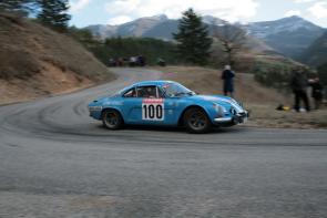 Photo RMCH2014_J3_0234.jpg