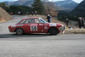 Photo RMCH2014_J3_0235.jpg