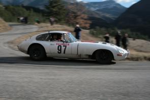 Photo RMCH2014_J3_0236.jpg