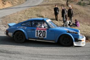 Photo RMCH2014_J3_0238.jpg