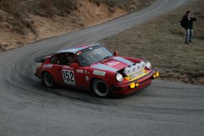 Photo RMCH2014_J3_0240.jpg