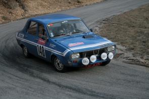 Photo RMCH2014_J3_0241.jpg