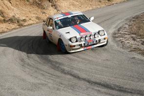 Photo RMCH2014_J3_0242.jpg