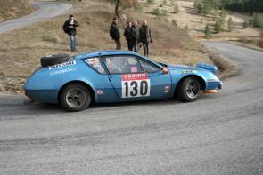 Photo RMCH2014_J3_0243.jpg