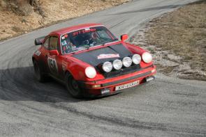 Photo RMCH2014_J3_0244.jpg