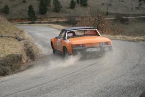 Photo RMCH2014_J3_0245.jpg