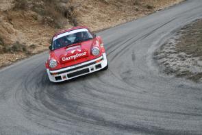 Photo RMCH2014_J3_0246.jpg