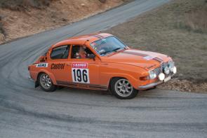 Photo RMCH2014_J3_0247.jpg