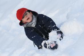 Photo RMCH2014_ZR1_0088.jpg