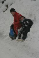 Photo RMCH2014_ZR1_0114.jpg