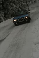 Photo RMCH2014_ZR1_0115.jpg