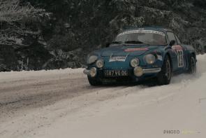 Photo RMCH_J2_0051.jpg