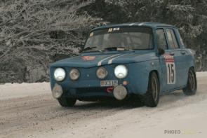 Photo RMCH_J2_0052.jpg