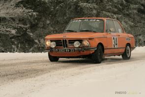 Photo RMCH_J2_0053.jpg