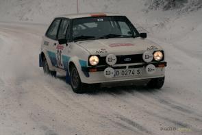 Photo RMCH_J2_0054.jpg