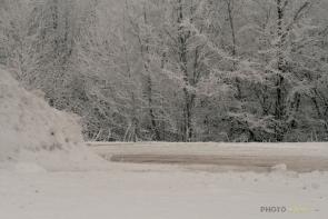 Photo RMCH_J2_0055.jpg