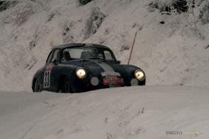 Photo RMCH_J2_0056.jpg