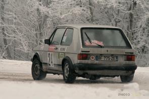 Photo RMCH_J2_0057.jpg