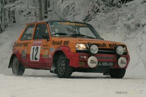 Photo RMCH_J2_0058.jpg