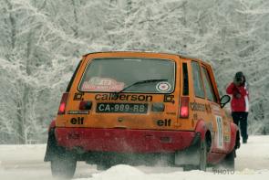 Photo RMCH_J2_0059.jpg