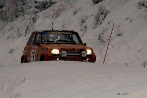 Photo RMCH_J2_0060.jpg