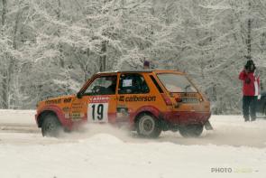 Photo RMCH_J2_0061.jpg