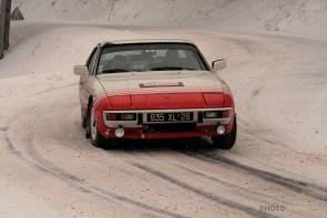 Photo RMCH_J2_0063.jpg