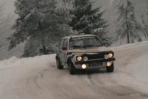 Photo RMCH_J2_0064.jpg