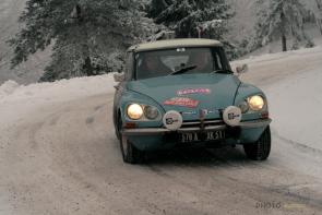 Photo RMCH_J2_0065.jpg