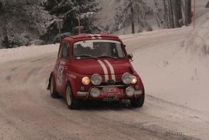 Photo RMCH_J2_0066.jpg