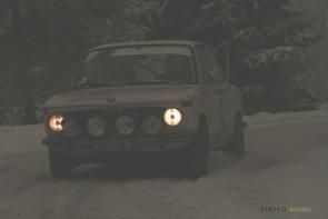 Photo RMCH_J2_0067.jpg