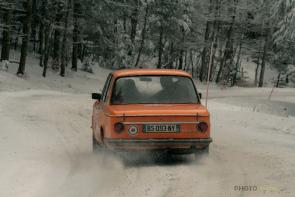 Photo RMCH_J2_0068.jpg