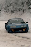 Photo RMCH_J2_0069.jpg