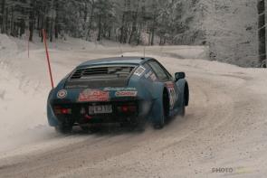 Photo RMCH_J2_0070.jpg