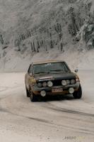 Photo RMCH_J2_0071.jpg